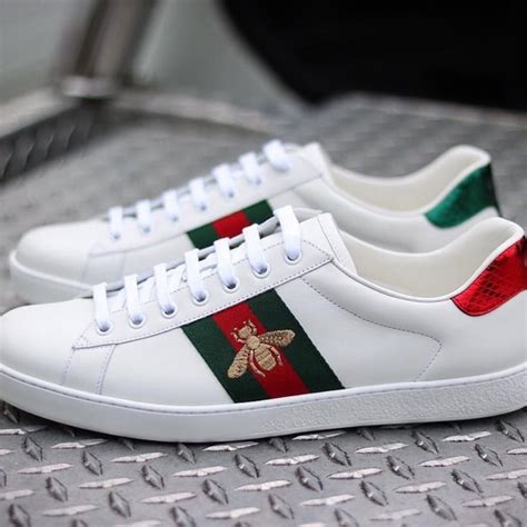 second hand gucci mens shoes|gucci men's shoes outlet.